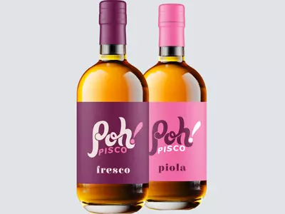 Pisco Poh Portfolio thumb