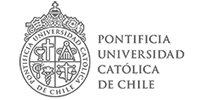 Logo Universidad Católica